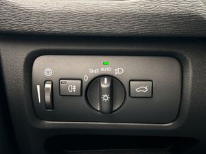Volvo V40 bild 26