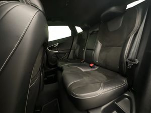 Volvo V40 bild 17
