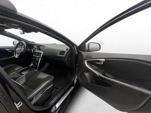 Volvo V40 bild 16