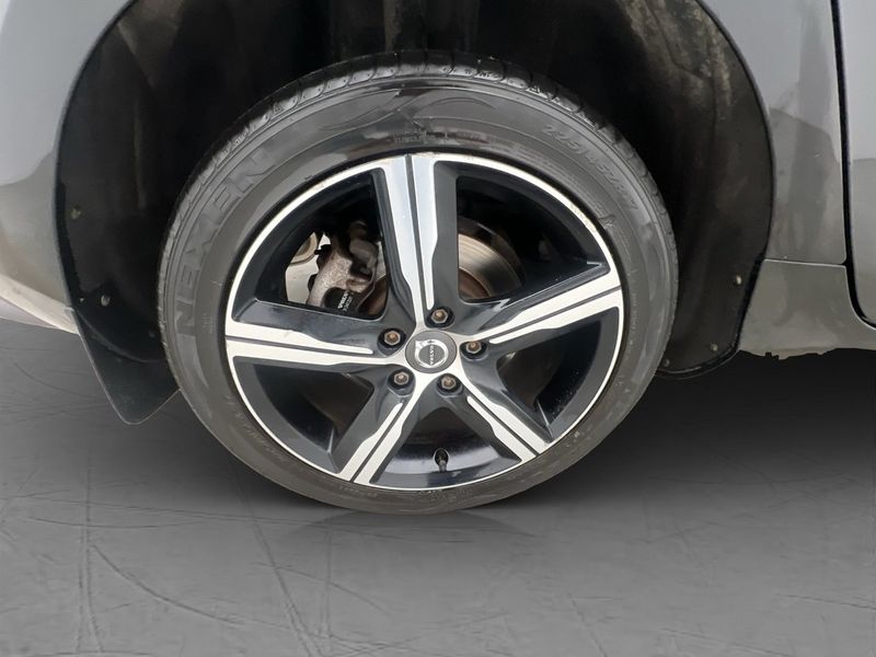 Volvo V40 bild 31