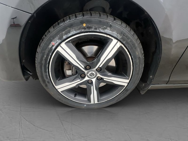 Volvo V40 bild 29