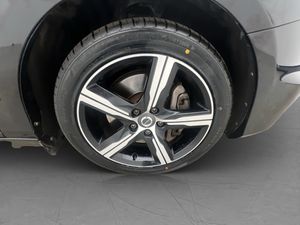 Volvo V40 bild 32