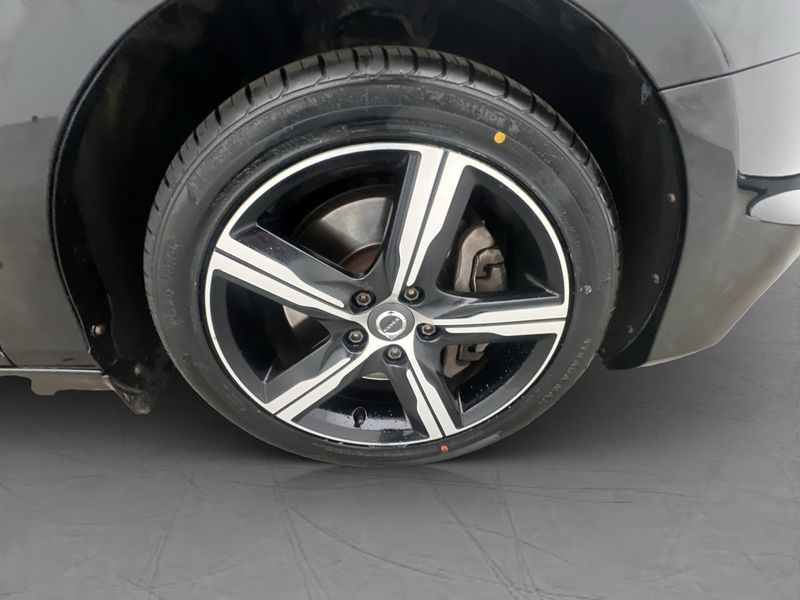 Volvo V40 bild 32