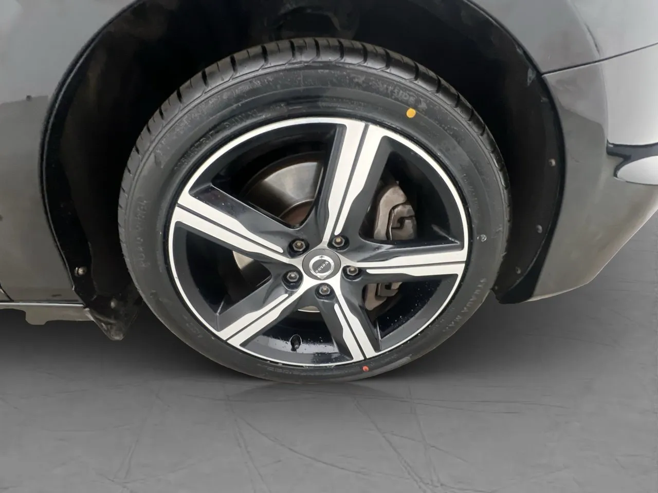Vehicle image 31