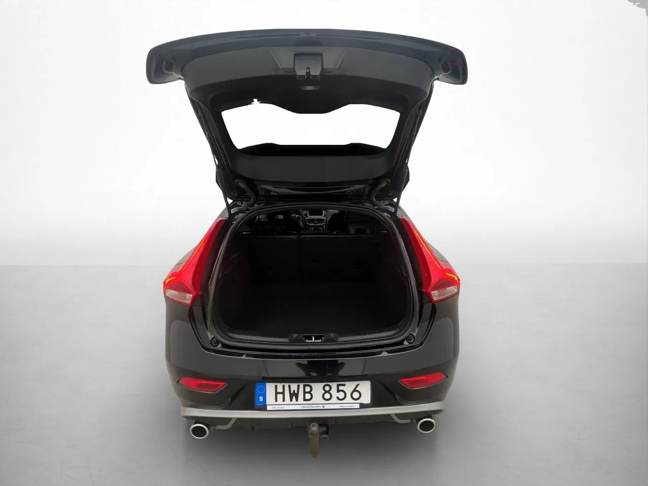 Vehicle image 27