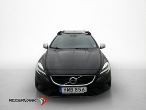 Volvo V40 bild 2