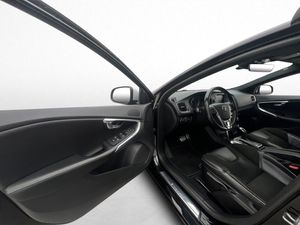 Volvo V40 bild 11