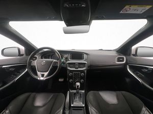 Volvo V40 bild 13