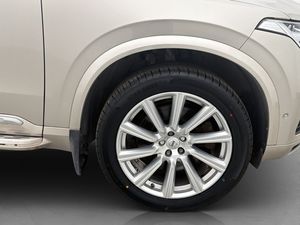 Volvo XC90 bild 38