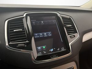 Volvo XC90 bild 30