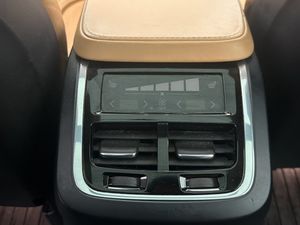Volvo XC90 bild 20