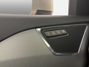 Volvo XC90 bild 33