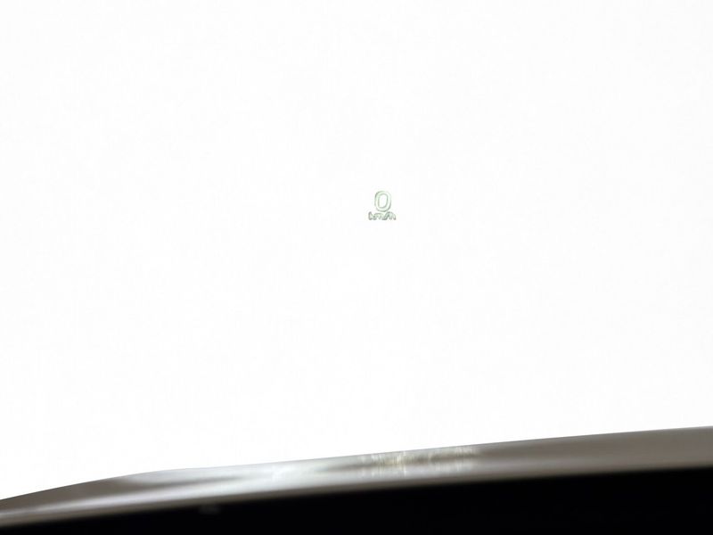 Volvo XC90 bild 11