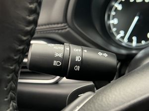 Mazda CX-5 bild 28