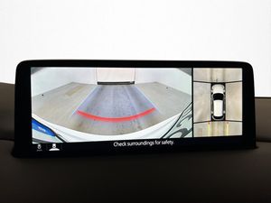 Mazda CX-5 bild 13