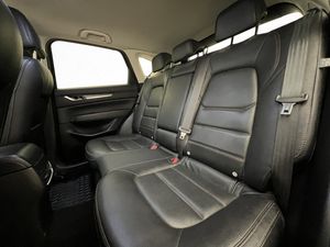 Mazda CX-5 bild 20