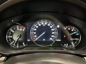 Mazda CX-5 bild 25