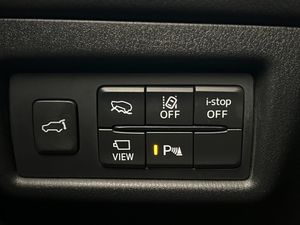 Mazda CX-5 bild 29