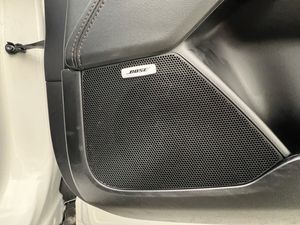 Mazda CX-5 bild 16