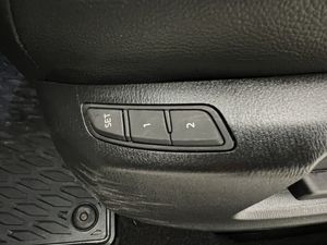 Mazda CX-5 bild 24