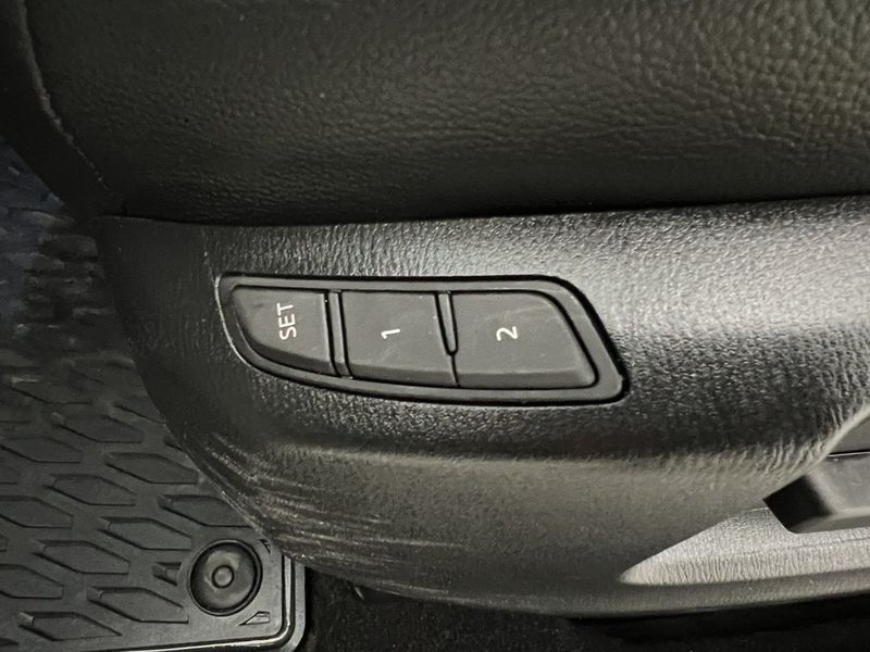 Mazda CX-5 bild 24