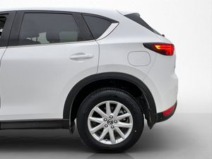 Mazda CX-5 bild 31