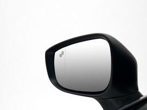 Mazda CX-5 bild 15