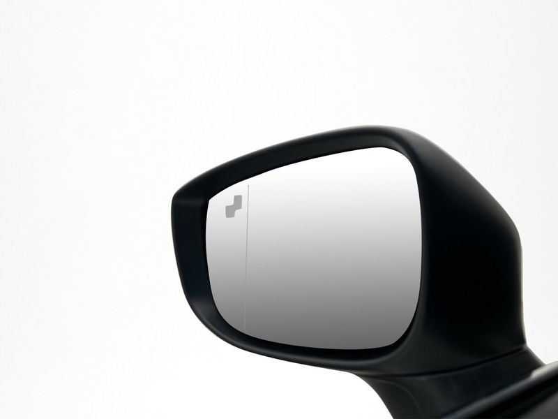 Mazda CX-5 bild 15
