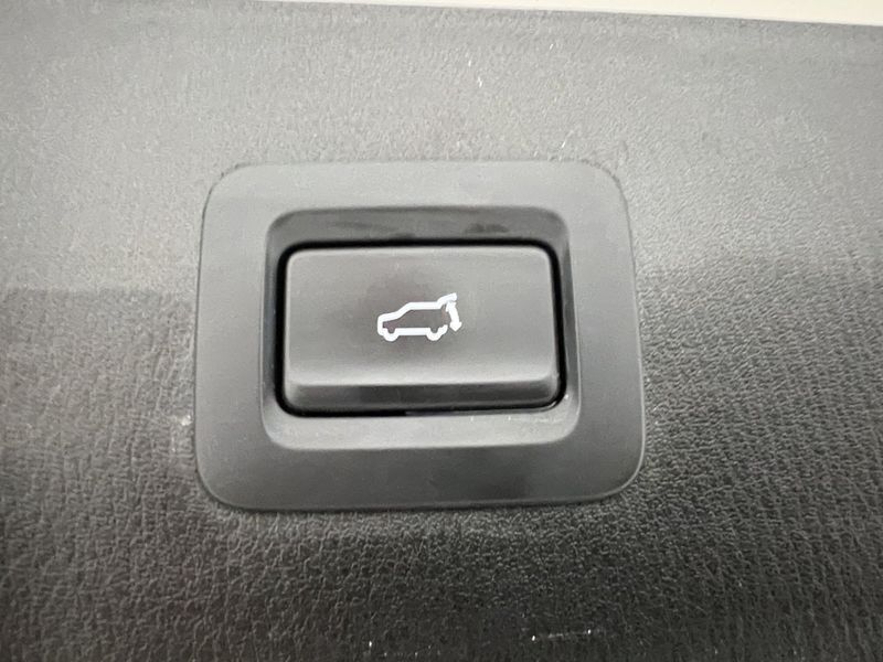 Mazda CX-5 bild 19