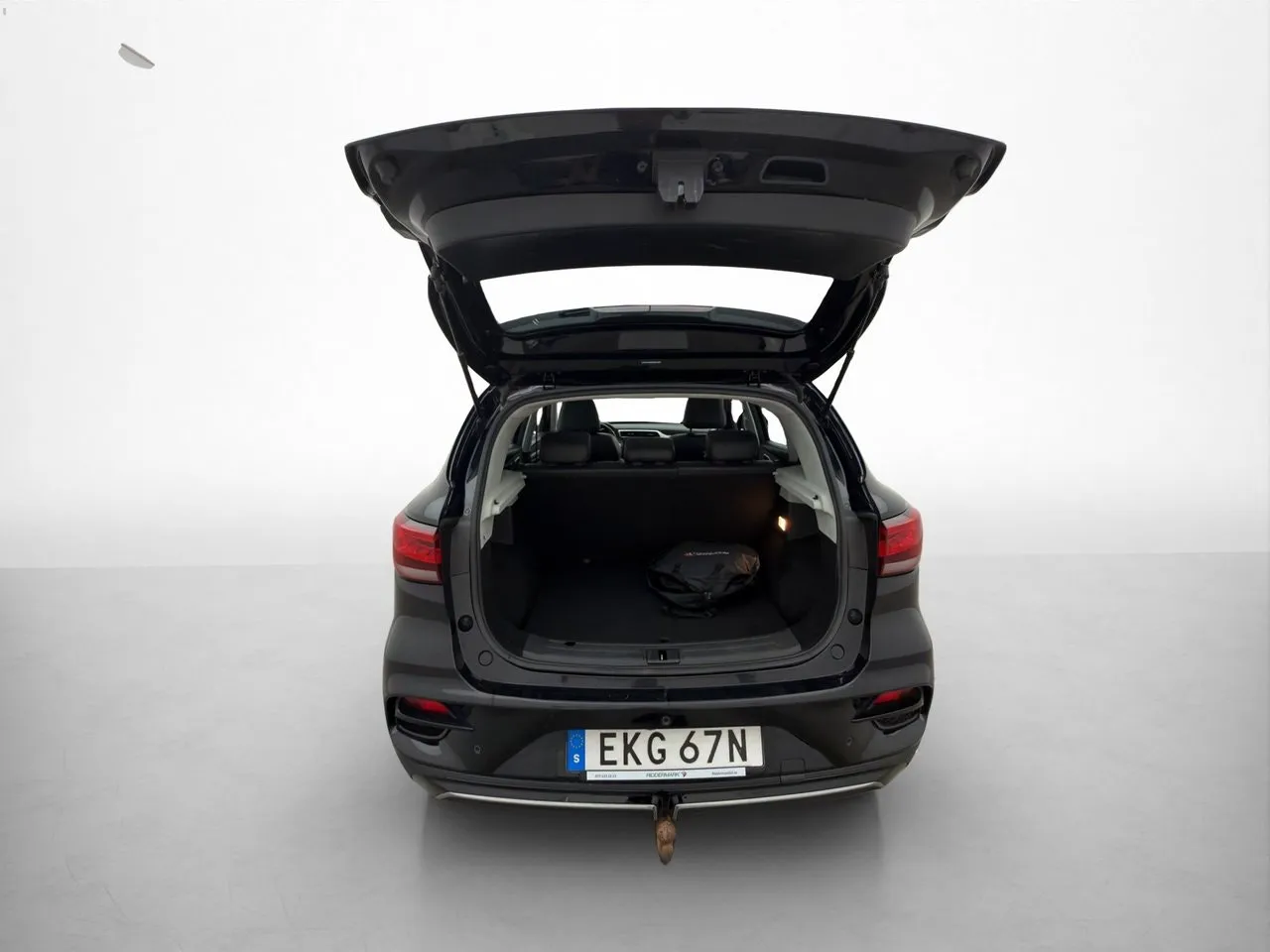 Vehicle image 31