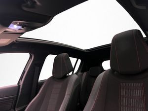 Peugeot 308 bild 18