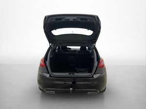 Peugeot 308 bild 28
