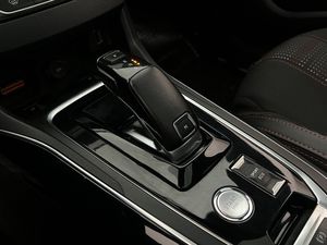 Peugeot 308 bild 25