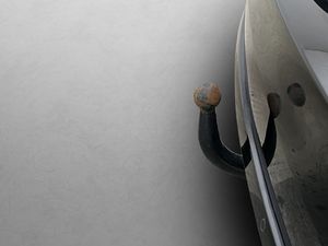 Peugeot 308 bild 10