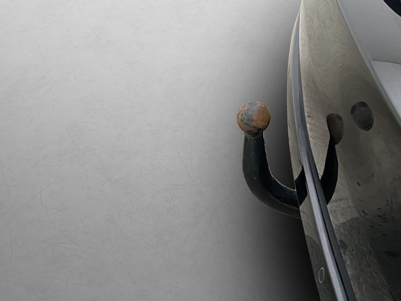 Peugeot 308 bild 10