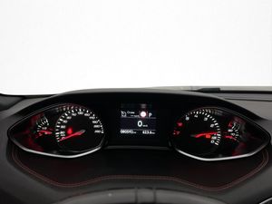 Peugeot 308 bild 19