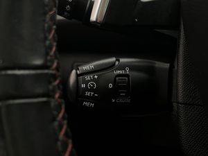 Peugeot 308 bild 26