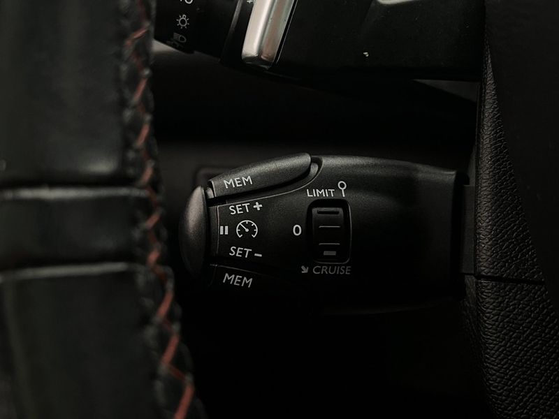 Peugeot 308 bild 26