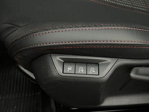 Peugeot 308 bild 17