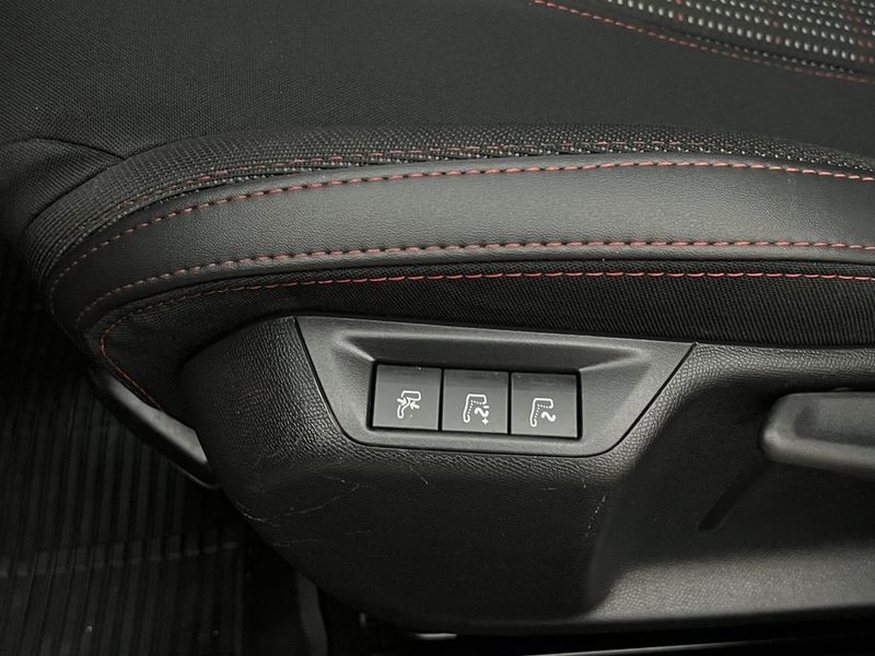 Peugeot 308 bild 17
