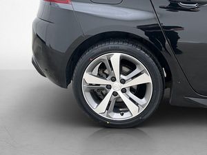 Peugeot 308 bild 31