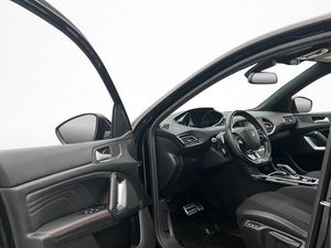 Peugeot 308 bild 11