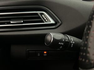 Peugeot 308 bild 27