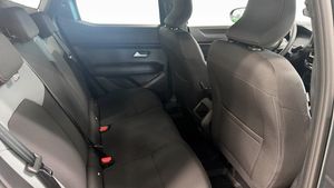 Dacia Duster bild 5