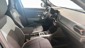 Dacia Duster bild 3