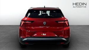 Renault Scenic E-Tech bild 7
