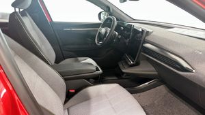 Renault Scenic E-Tech bild 3