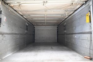 Toyota Dyna bild 17