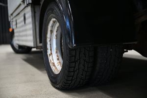 Toyota Dyna bild 18