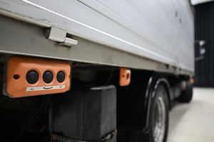 Toyota Dyna bild 16